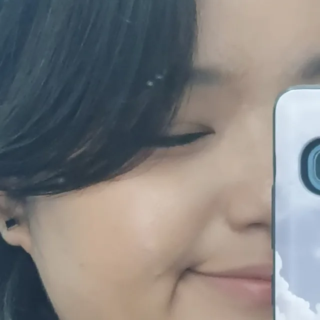 혜민