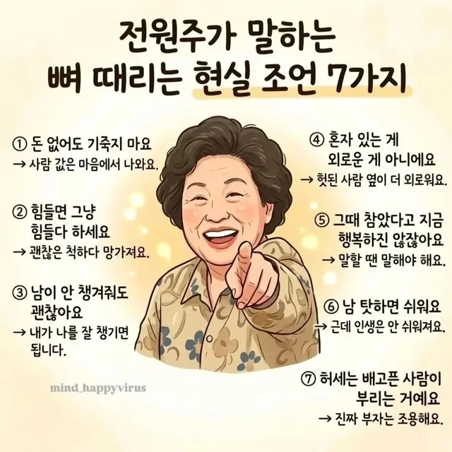 귀염둥이네맘