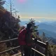초코렛