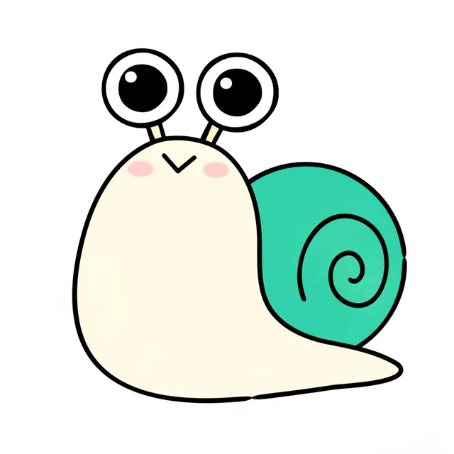 민달이룽