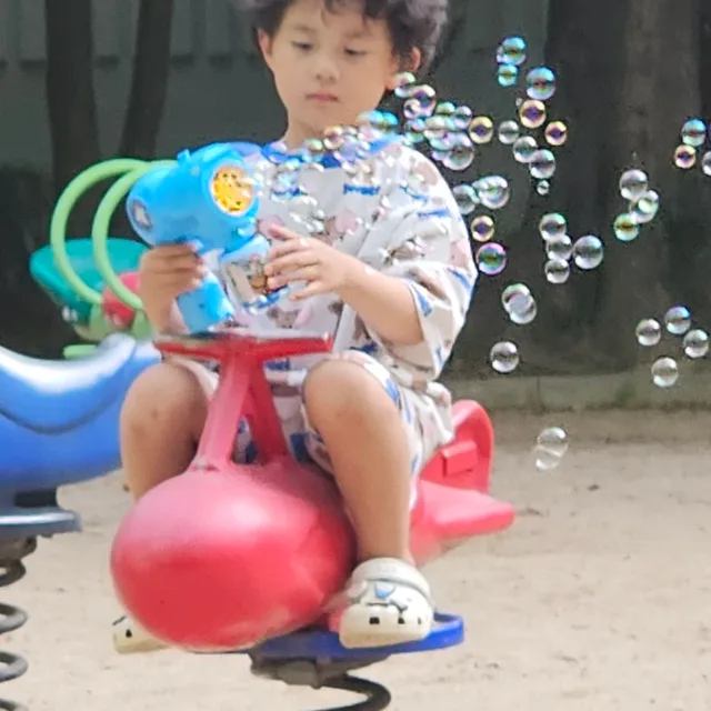 공정한거래