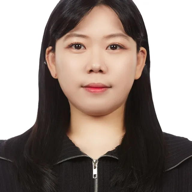 비니