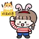 좋은날