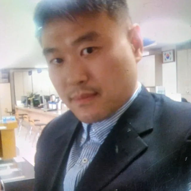 항상기도하는욥
