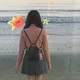얌얌쿨거래