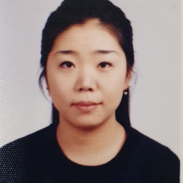kim주인장님75