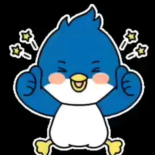 근심걱정없는행복한사람