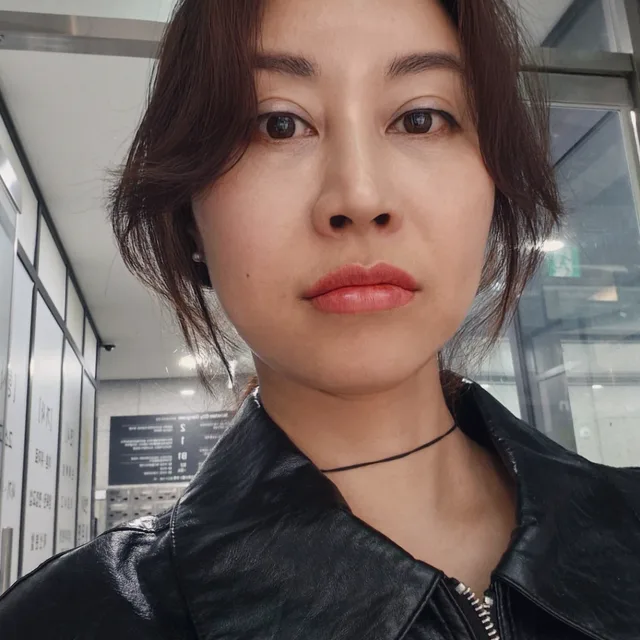 비가