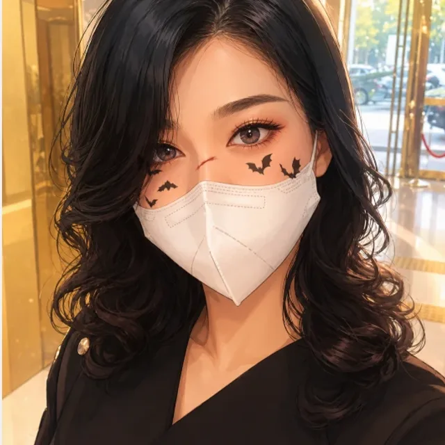 불당피오나