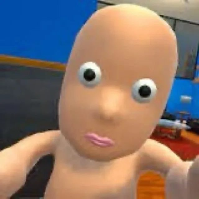 투사