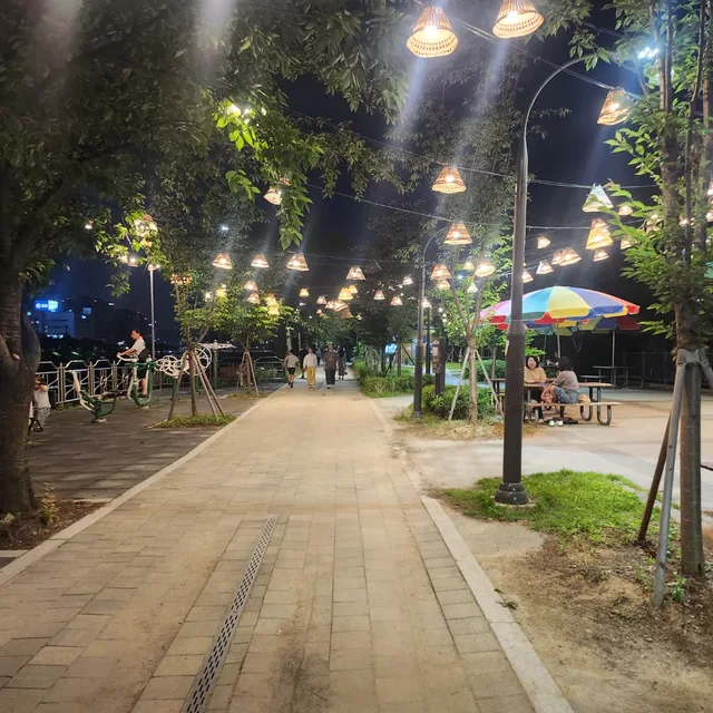 행복