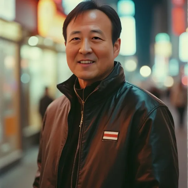 처음처럼