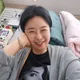 고사장