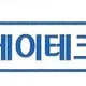 제이케이테크놀로지