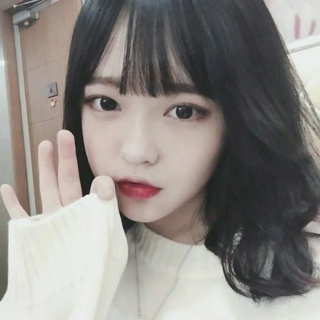 마타리