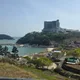 전국맨