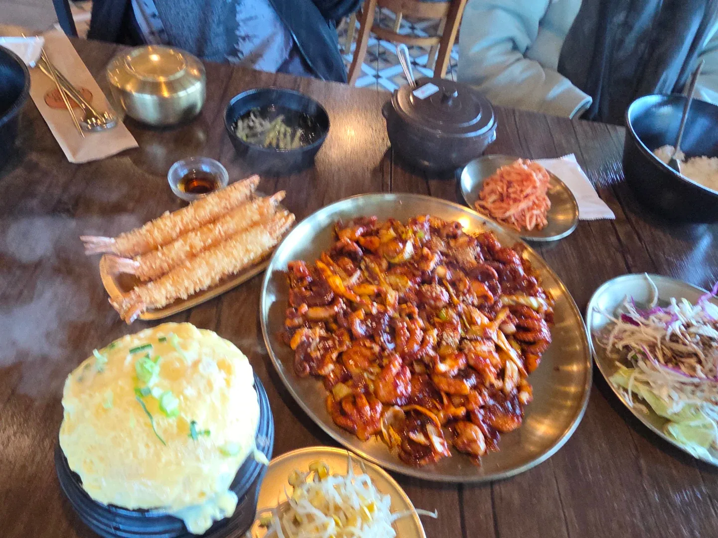 버로니카