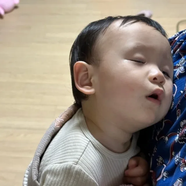 H승헌