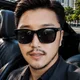 바스프
