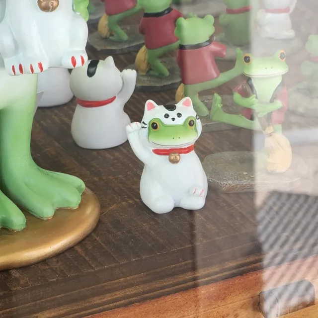 로로리릴