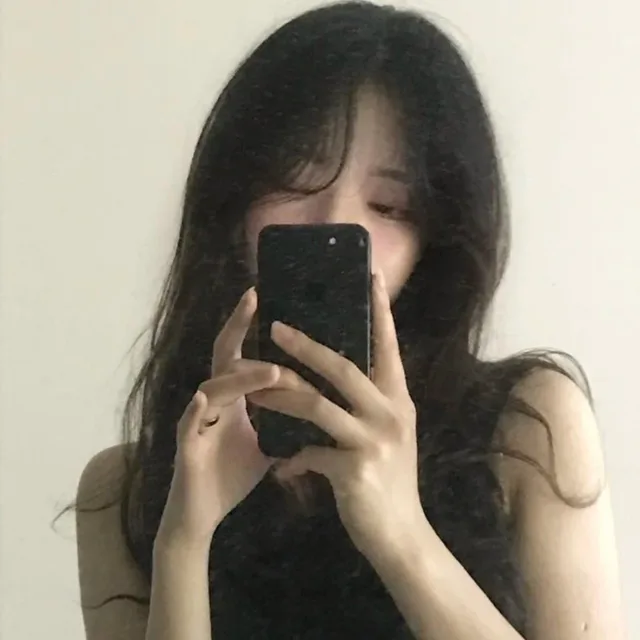 라위