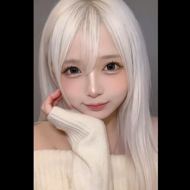 그라스다