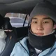 코코의하루