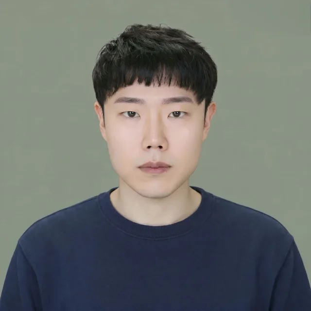 자바마자