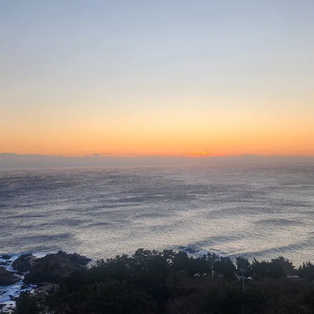 뱅님