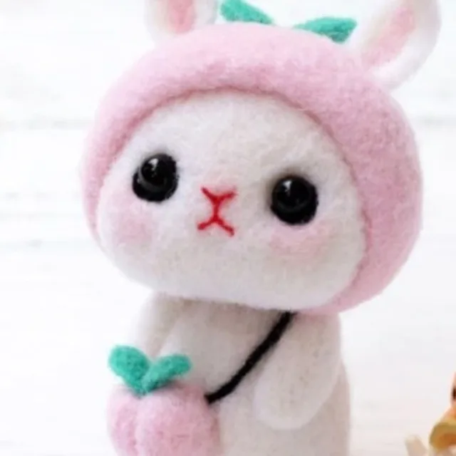 당근사세요