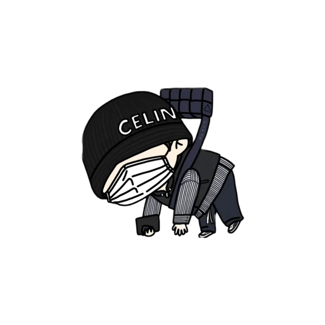 우기