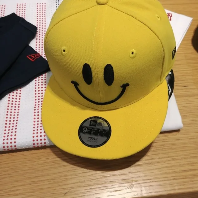 스칼렛