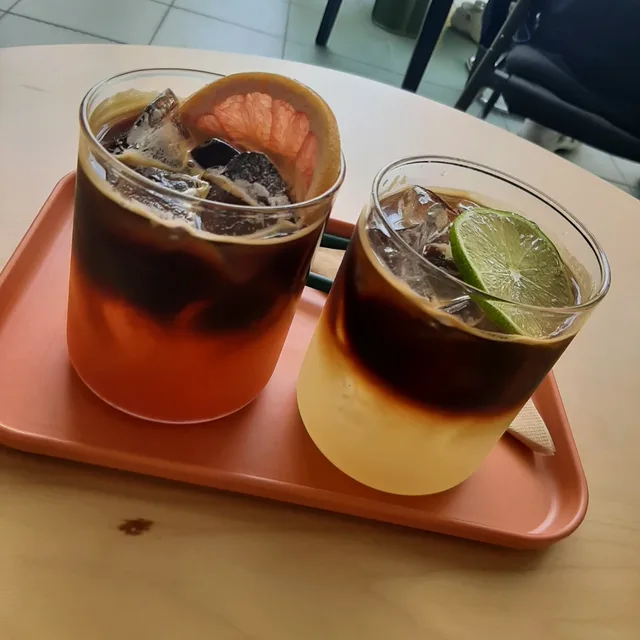 복순복순