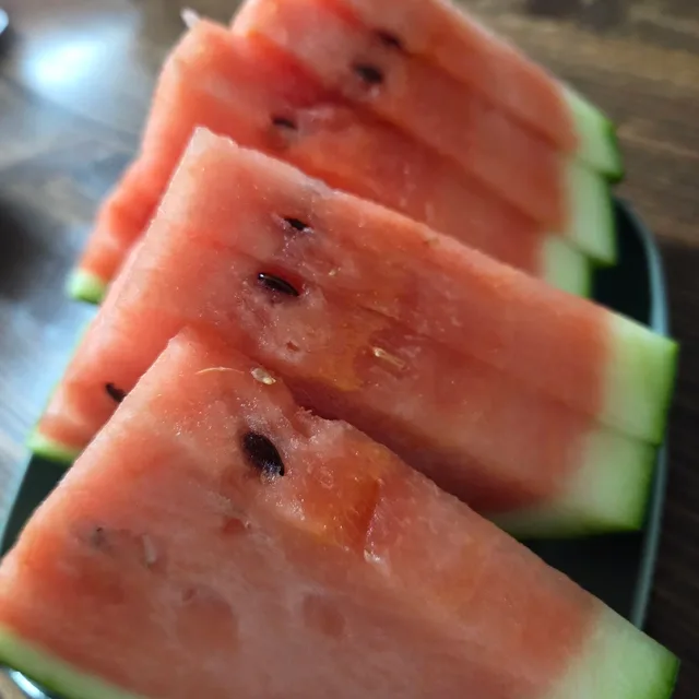 루루