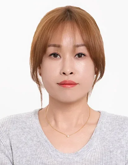 김소희