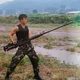 아싸가오리