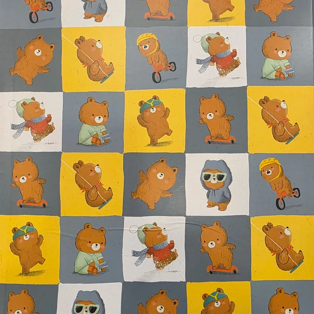 항상행복한가정