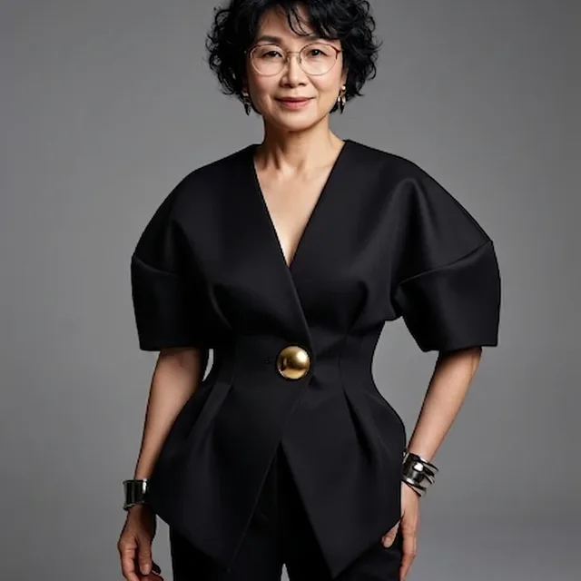 청양댁