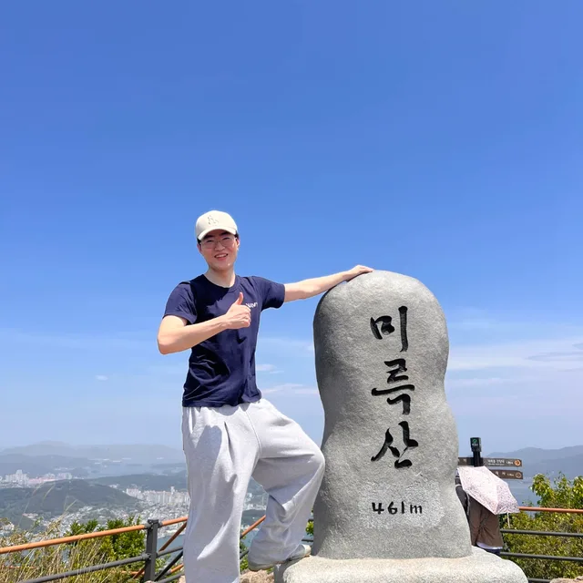야나야나