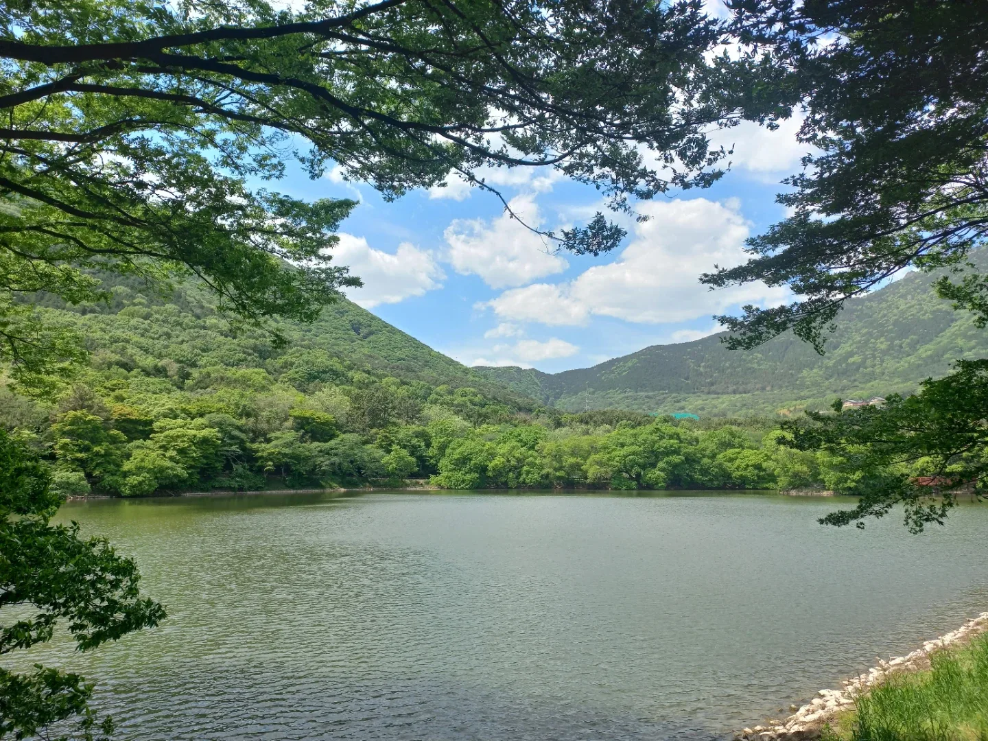 루시펠
