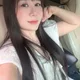 언니저맘에안들죠