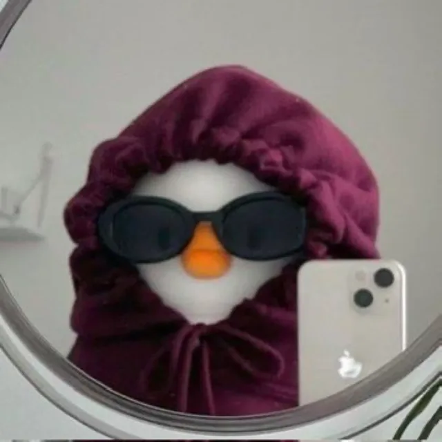 팽쭈