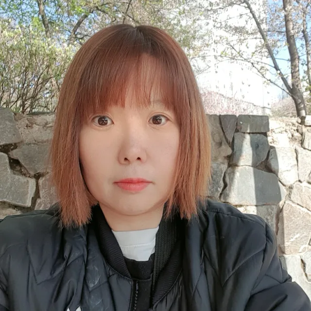 호수
