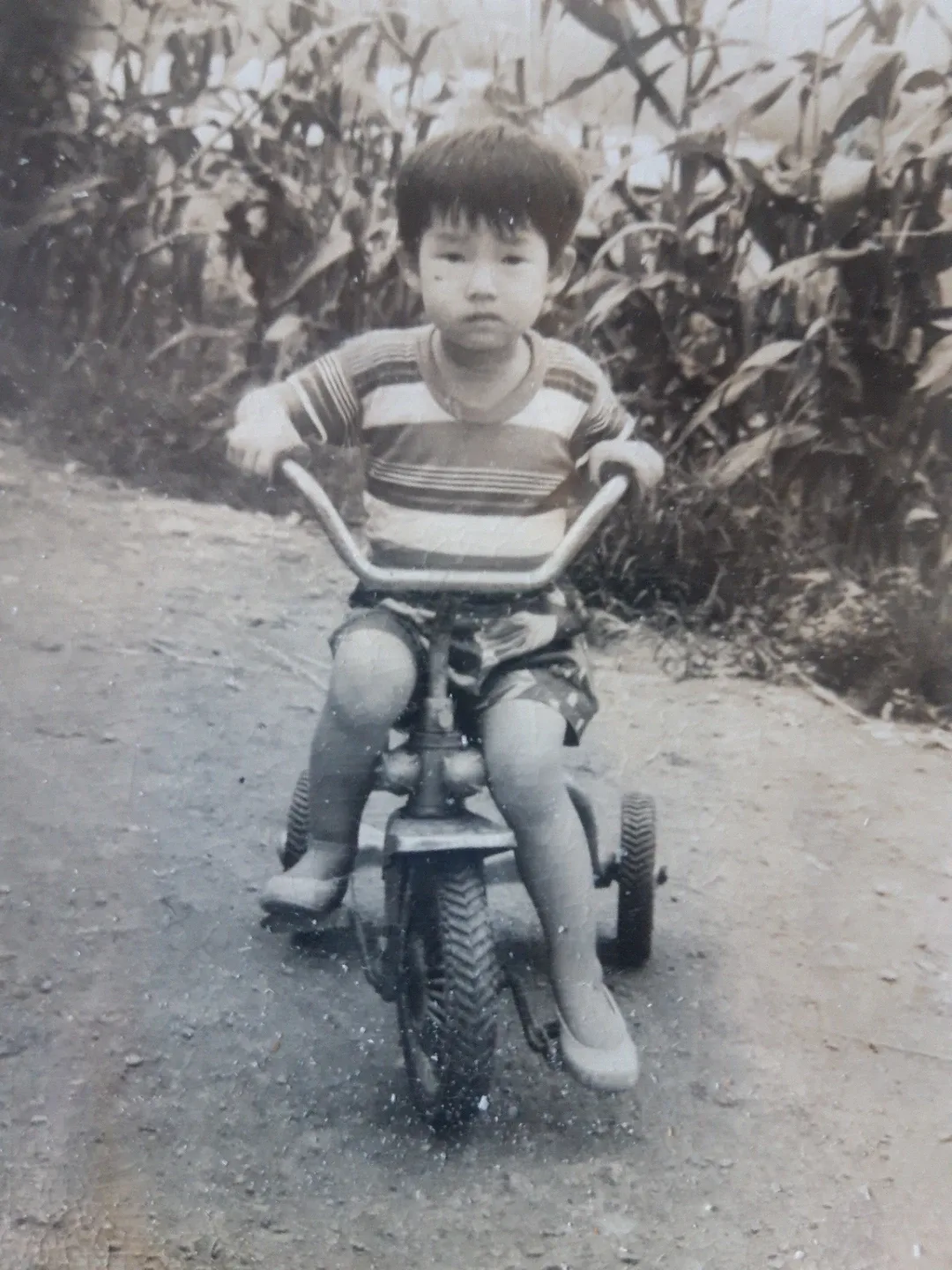 파란하늘