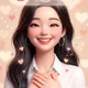 코코묭