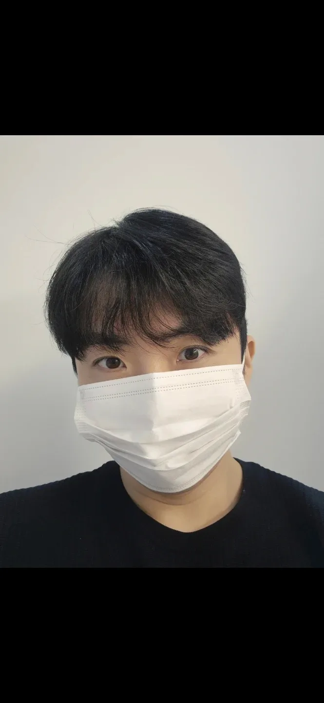 왁써1
