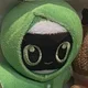 봉미선
