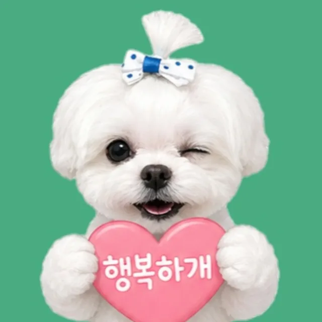 봉구맘