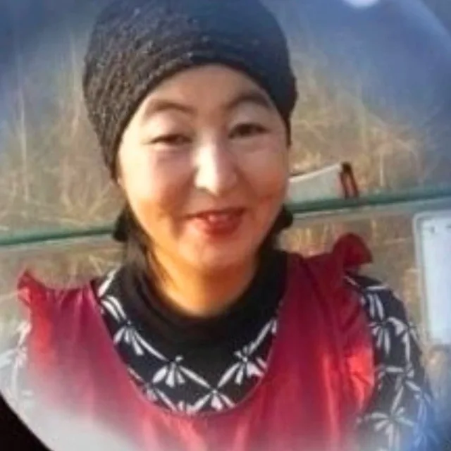 수라상궁