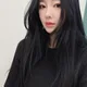 코아리